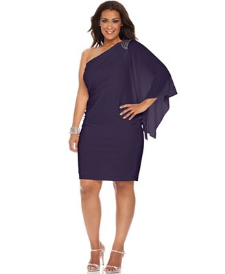 Trendy Plus Sizes Dresses Jeans Tops See All Trendy Plus Sizes