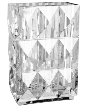 UPC 736415742562 product image for Baccarat Louxor 8