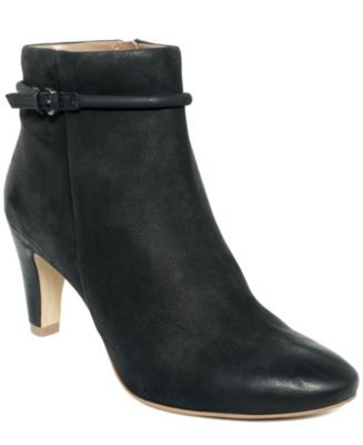 Ecco Women's Nephi Ankle Boots - Shoes - Macy's