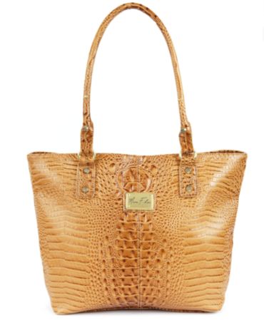 you need from Burlington Find a huge array of stylish handbags ...