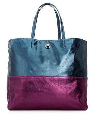 double take tote