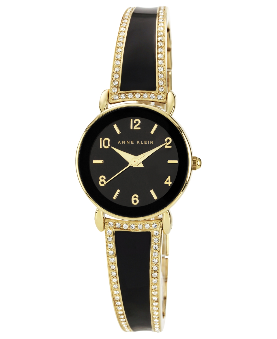 rolex kinetic watches replica for cheap