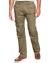 Sean John Pants, Flight Cargo Pants