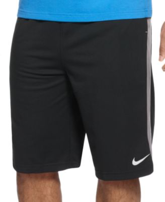 kevin durant basketball shorts