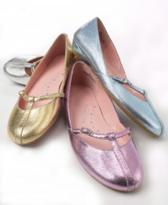 REACTION Kenneth Cole 