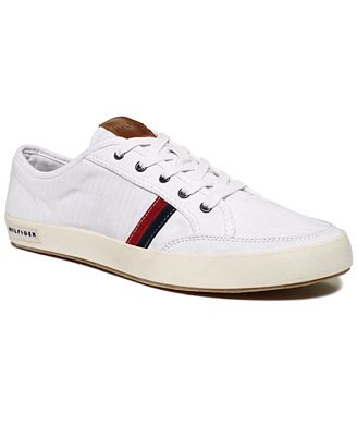 tommy hilfiger gucci sneakers