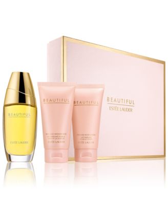 ... for Women Perfume Collection - Shop All Brands - Beauty - Macy's