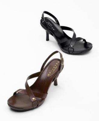 REACTION Kenneth Cole 