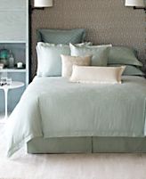 Martha Stewart Bedding at Macy's - Martha Stewart Bedding Sets ...