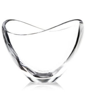 UPC 672275051140 product image for Nambe Butterfly 11