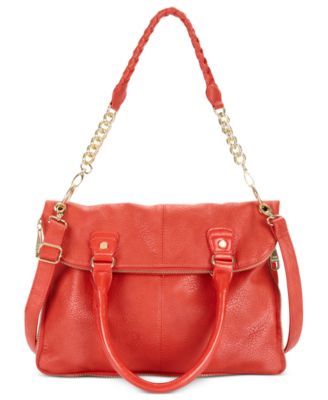 Steve Madden Bmaxxy Convertible Tote