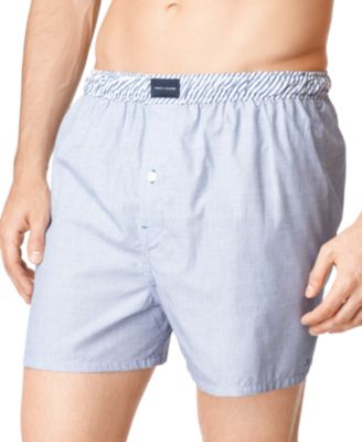 male pattern boldness: MPB Men's Boxers Sew-Along 2 -- Pattern