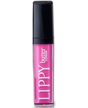 UPC 817323010049 product image for butter London Lippy Liquid Lipstick | upcitemdb.com
