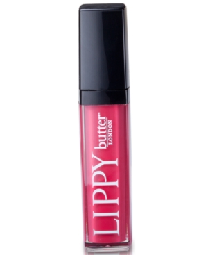 UPC 817323010070 product image for butter London Lippy Liquid Lipstick | upcitemdb.com