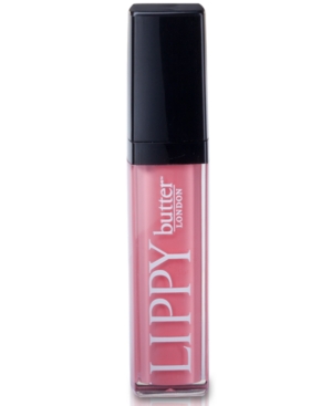 UPC 817323010063 product image for butter London Lippy Liquid Lipstick | upcitemdb.com