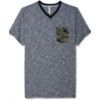 macys deals on Two Univibe Mens Graphic Tees