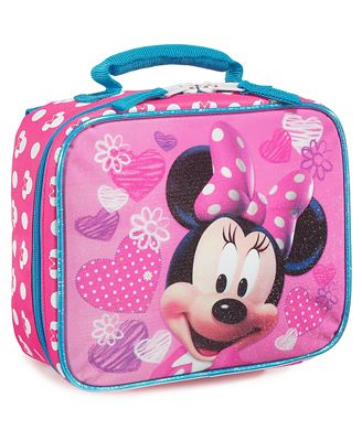 macys lunch tote