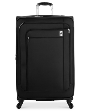 UPC 098376021705 product image for Delsey Helium Sky 29