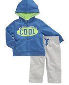 1669594_fpx.tif?$filterlrg$&wid=140