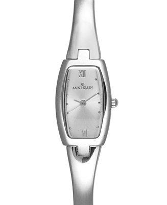 iwc kinetic watches iwc kinetic watches