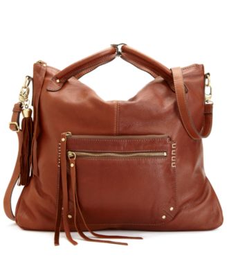 lucky brand purses macys