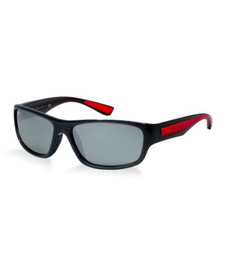 ray ban rb 4196