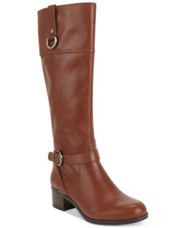 sean john shoes