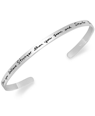 You are in: Jewelry  Watches  Bracelets