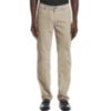 macys deals on Kenneth Cole Reaction Two Tone Corduroy Pant