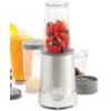 macys deals on Bella 13330 Rocket Blender 12 Piece