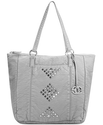 marc ecko handbags