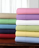 Lauren Ralph Lauren T-250 Solid Sheets