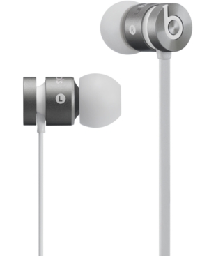 UPC 848447007752 product image for Beats by Dre urbeats Earbud Headphones | upcitemdb.com