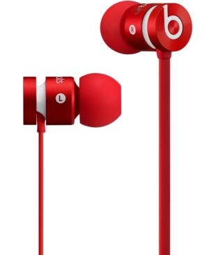 UPC 848447004621 product image for Beats by Dre urbeats Earbud Headphones | upcitemdb.com