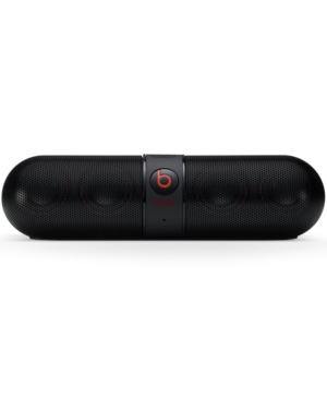 UPC 848447004485 product image for Beats by Dre Pill 2.0 Speaker | upcitemdb.com