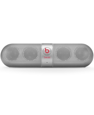 UPC 848447008100 product image for Beats by Dre Pill 2.0 Speaker | upcitemdb.com