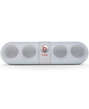 UPC 848447007929 product image for Beats by Dre Pill 2.0 Speaker | upcitemdb.com