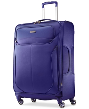 UPC 043202587412 product image for Samsonite LifTwo 25