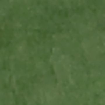 Rewind Raw-Edged Velvet Military Jacket