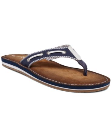 macys clarks sandals