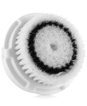 UPC 887242001664 product image for Clarisonic Sensitive Cleansing Brush Head, Single | upcitemdb.com