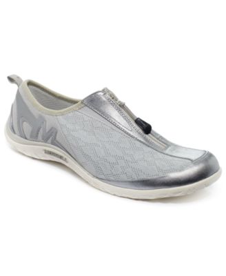 Cole Haan Women39;s Air Bria Sneakers  Shoes  Macy39;s