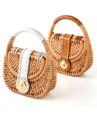 Michael Michael Kors 