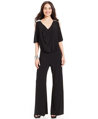 msk jumpsuit