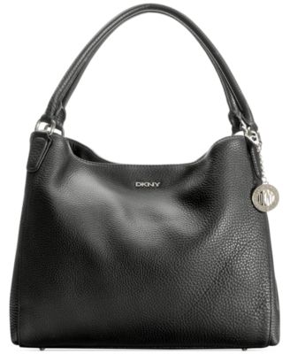 dkny tribeca bag