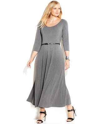 Trendy Plus Sizes Dresses Jeans Tops See All Trendy Plus Sizes