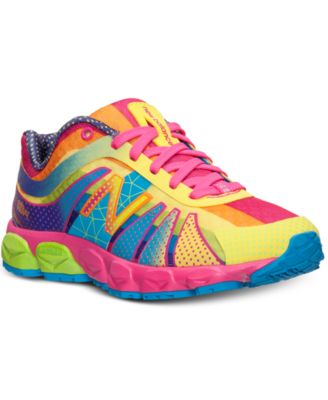 new balance kj890pdp