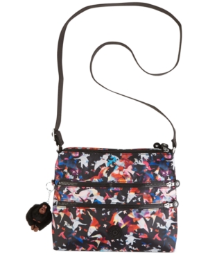 UPC 882256221527 product image for Kipling Handbags, Alvar Crossbody Bag | upcitemdb.com