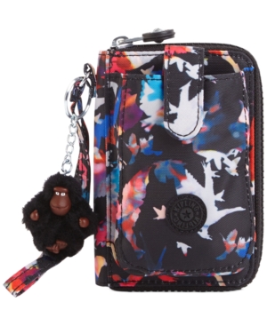 UPC 882256226775 product image for Kipling Pattie Phone Case | upcitemdb.com