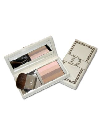 Dior Detective Chic Star Product